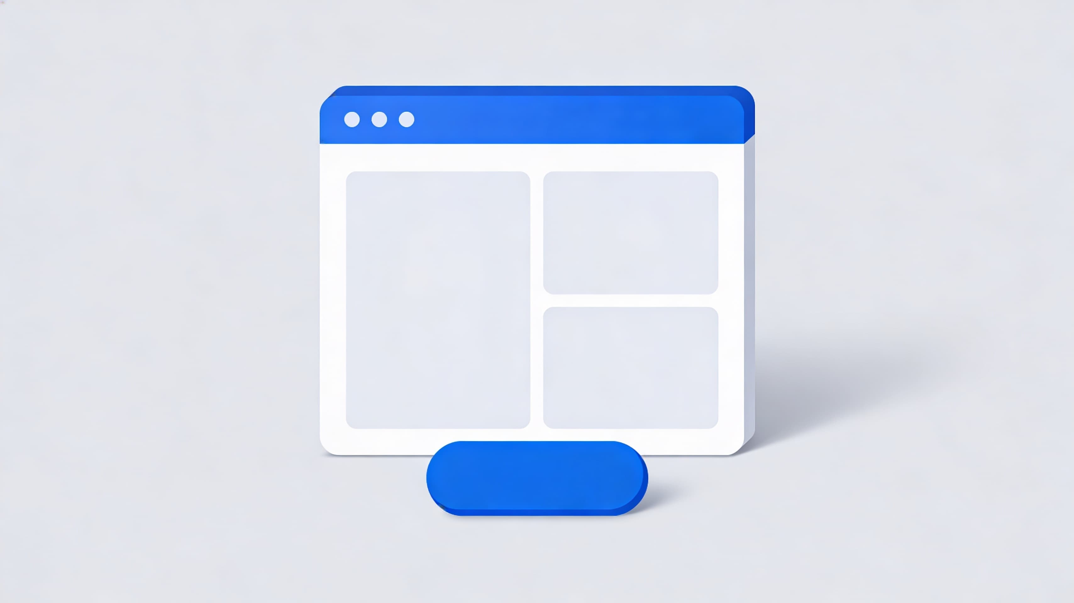 Pantalla dividida: izquierda muestra IDE de Lovable generando ruta de checkout Next.js en tiempo real, derecha muestra constructor visual Framer con link de pago pegado en botón CTA — las dos rutas de integración para sitios IA y no-code.